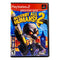 Destroy All Humans 2 Greatest Hits PlayStation 2 Very Good - Front Cover Art Shown