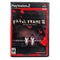 Fatal Frame 2 PlayStation 2 Very Good - Authentic Front Cover Art
