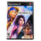 Final Fantasy X2 PlayStation 2 Very Good CIB - Game Case Front Cover