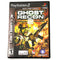 Tom Clancy's Ghost Recon 2: First Contact for PS2 - Very Good