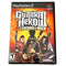 Guitar Hero III: Legends of Rock for PlayStation 2 (PS2) - Very Good