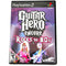 Guitar Hero Encore: Rocks the 80s for PlayStation 2 (PS2) - Good