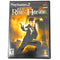 Rise to Honor (Jet Li) for PlayStation 2 (PS2) - Very Good