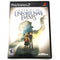 Lemony Snicket's A Series Of Unfortunate Events for PS2 - Good