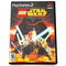 LEGO Star Wars: The Video Game for PlayStation 2 (PS2) - Very Good