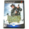 Medal of Honor: Frontline for PlayStation 2 (PS2) - Very Good