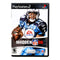 Madden NFL 2008 for PlayStation 2 - Front box artwork, very good condition