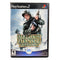 Medal Of Honor Frontline PlayStation 2 Good CIB - Front Cover Of Game Case