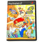 Nickelodeon Rocket Power: Beach Bandits for PS2 - Very Good