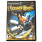 Prince Of Persia: The Sands Of Time for PlayStation 2 (PS2) - Very Good