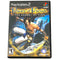 Prince of Persia: The Sands of Time (GH) for PS2 - Very Good