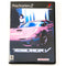 Ridge Racer V (5) for PlayStation 2 (PS2) - Very Good