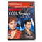 Resident Evil Code Veronica X Greatest Hits PlayStation 2 Good - Front Cover Art Shown