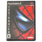 Spider-Man for PlayStation 2 (PS2) - Very Good