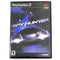 Spy Hunter for PlayStation 2 (PS2) - Very Good