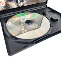 Silent Hill 2 - PlayStation 2 (Like New)