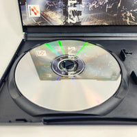 Silent Hill 2 - PlayStation 2 (Like New)