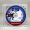 Sly Cooper and the Thievius Raccoonus [Greatest Hits] PlayStation 2 - Image of disc artwork, very good condition, loose