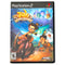 Tak: The Great Juju Challenge for PlayStation 2 (PS2) - Very Good