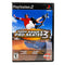 Tony Hawks Pro Skater 3 PlayStation 2 Good CIB - Front Cover Art Shown