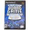 Ultimate Board Game Collection for PlayStation 2 (PS2) - Very Good