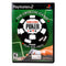 World Series of Poker for PlayStation 2 - Front box artwork, good condition