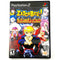 Zatchbell!: Mamodo Fury for PlayStation 2 (PS2) - Very Good