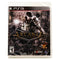 Arcania The Complete Tale Playstation 3 Brand New - Front Cover Of Game Case