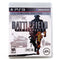 Battlefield Bad Company 2 Limited Edition PlayStation 3 Very Good - Original Cover Illustration Of Game Case