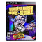 Borderlands The Pre-sequel PlayStation 3 Like New CIB - Authentic Slipcase Front Panel Shown