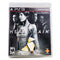 Heavy Rain PlayStation 3 Very Good CIB - Original Cover Illustration Of Game Case