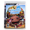 Little Big Planet PlayStation 3 Very Good CIB - Authentic Game Case Front Panel Shown