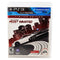 Need For Speed Most Wanted Limited Edition Playstation 3 Good - Front Cover Art Shown
