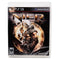 Nier Playstation 3 Brand New - Front Cover Art Shown