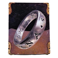 Uncharted 3 Drake's Deception Steelbook Edition PlayStation 3 Very Good CIB - Front Cover Design Of Retail Game Case