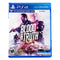Blood & Truth PSVR PlayStation 4 Good CIB - Front Sleeve Showing Full Box Art