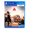 Farpoint PSVR PlayStation 4 Good CIB - Front Illustration Of Official Release