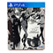 Persona 5 Steelbook Edition PlayStation 4 Good CIB - Authentic Retail Cover Presentation