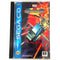 Thunderstrike for Sega CD - Good