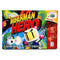 Bomberman Hero Nintendo 64 Very Good - Front Of Game Box