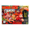 Donkey Kong Country Super Nintendo Very Good - Game Box Front Artwork