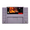 The Lion King Super Nintendo Good Loose - Super NES Game Cartridge Front