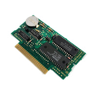 The Legend Of Zelda A Link To The Past Super Nintendo Good Loose - Authentic circuit board displayed with working save battery installed