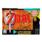The Legend Of Zelda A Link To The Past Players Choice Super Nintendo Very Good CIB - Front Of Game Box