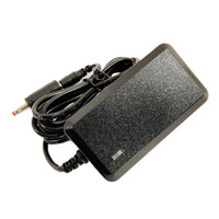 NEC Turbo Express System AC Adapter -  for Handheld TurboGrafx-16 Console (TG-16)