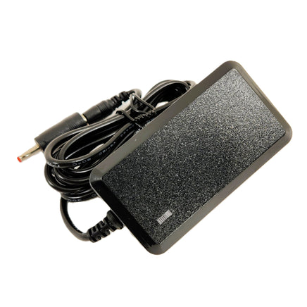 NEC Turbo Express System AC Adapter -  for Handheld TurboGrafx-16 Console (TG-16)
