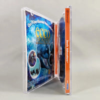 Sonic Adventure [Sega All Stars] Sega Dreamcast (Like New)