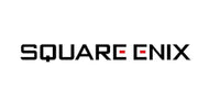 Square Enix