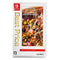 Capcom Belt Action Collection JPN Import Nintendo Switch Brand New - Official CIB Game Case Front