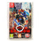 Cyber Shadow Super Rare Games 128 Pal Import Nintendo Switch Brand New - Official CIB Game Case Front